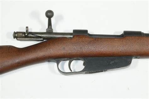 In addition to the Browning, LeFrancais and Webley &Scott pistols used this cartridge. . Beretta gardone carcano 65 parts